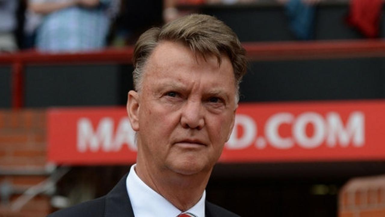Queiroz: Van Gaal rusak tradisi MU