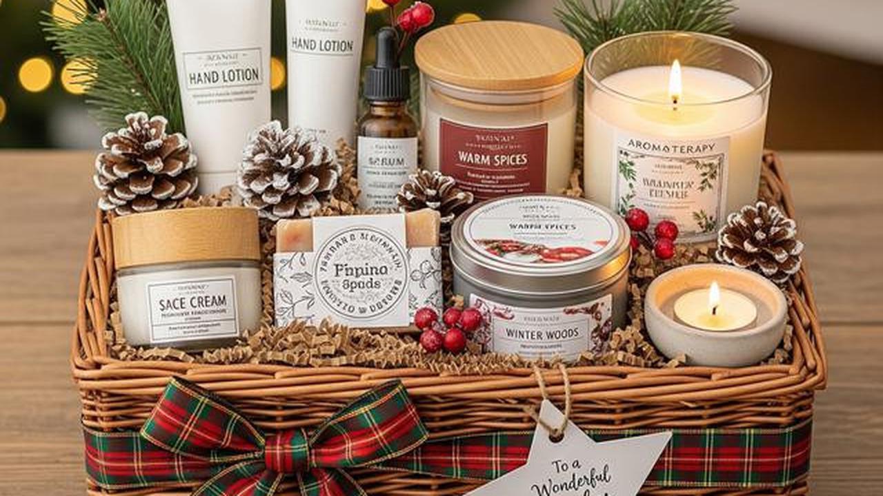 15 Ide Kado Natal untuk Guru yang Berkesan dan Penuh Makna, Simbol Apresiasi dari Murid