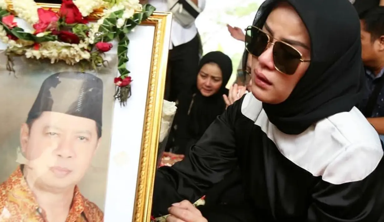 (Instagram/ollaramlanaufar)