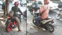 short desc