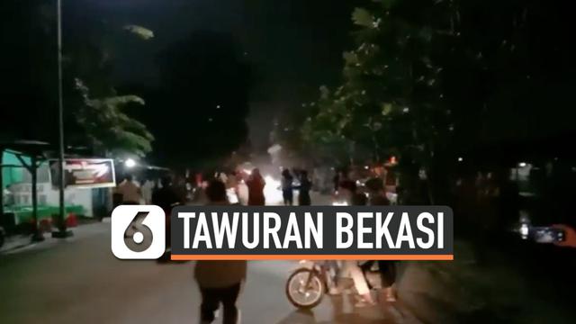 Berita Tawuran Pelajar Hari Ini Kabar Terbaru Terkini Liputan6 Com