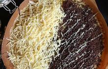 Resep Kue Terang Bulan yang Enak dan Sederhana, Camilan Lezat Bikin Nagih
