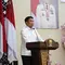 Wamendagri Wiyagus Ungkap Kunci Eliminasi Tuberkulosis di Sumatera Selatan