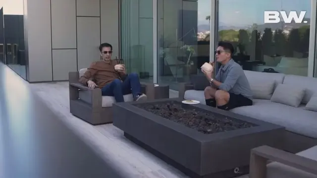 [Fimela] Manoj Punjabi