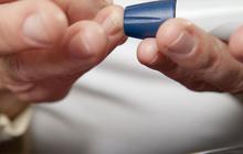 Mengenal Prediabetes dan Gejalanya, Peringatan Diabetes yang Tak Boleh Diabaikan