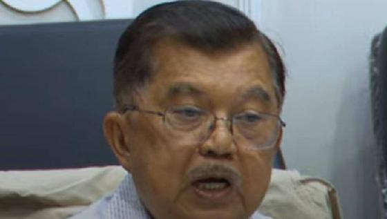 JK Ungkap Fakta Perang Vs GAM: Panglima Sebut Angka Tentara Gugur Cukup Besar