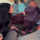 Kala Orangtua Ingin Menikmati Hidup, tetapi Lupa Bahwa Anak Bukan Aksesori