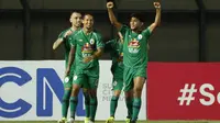 Piala Menpora: PSS Jumpa Bali United, Irfan Bachdim Bertekad Buktikan Kualitas