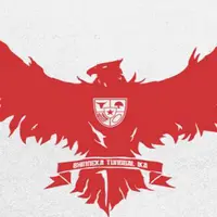 Jujur saja, waktu kamu SD, kamu menyanyikan agu Garuda Pancasila dengan lirik yang seperti ini, kan?