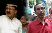 Video Foke bentuk arogansi dan remehkan Jokowi