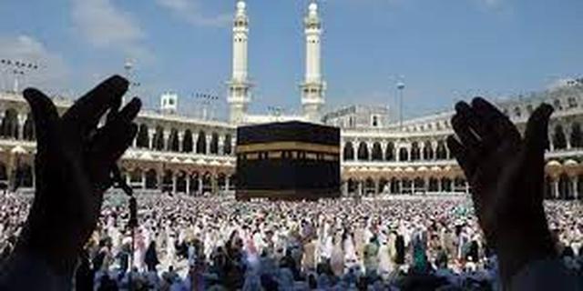 Arab Saudi Izinkan Karyawan Cuti Buat Ibadah Haji, Tetap Digaji Meski Libur 15 Hari