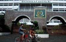 Tegas, Reaksi Kejagung Usai Jampidsus Dilaporkan ke KPK