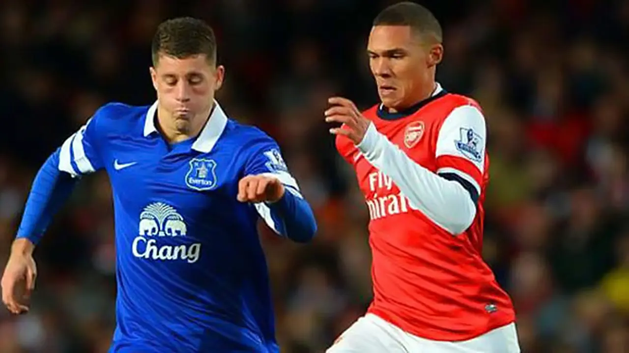 ross-barkley-131209b.jpg