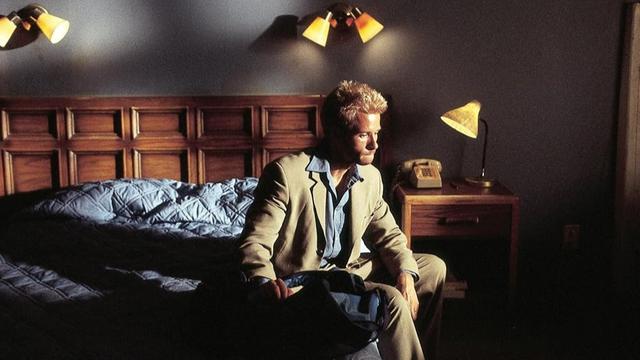 Memento (2000)
