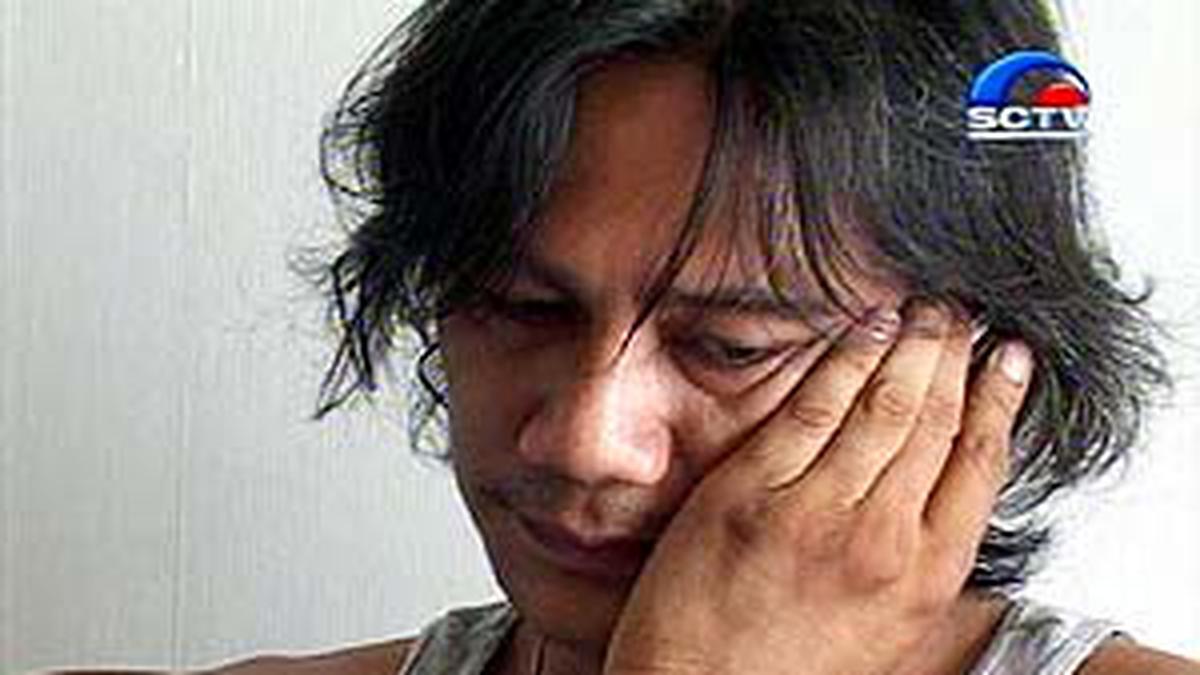 Tik nipellar bilan kichik kokrak porno