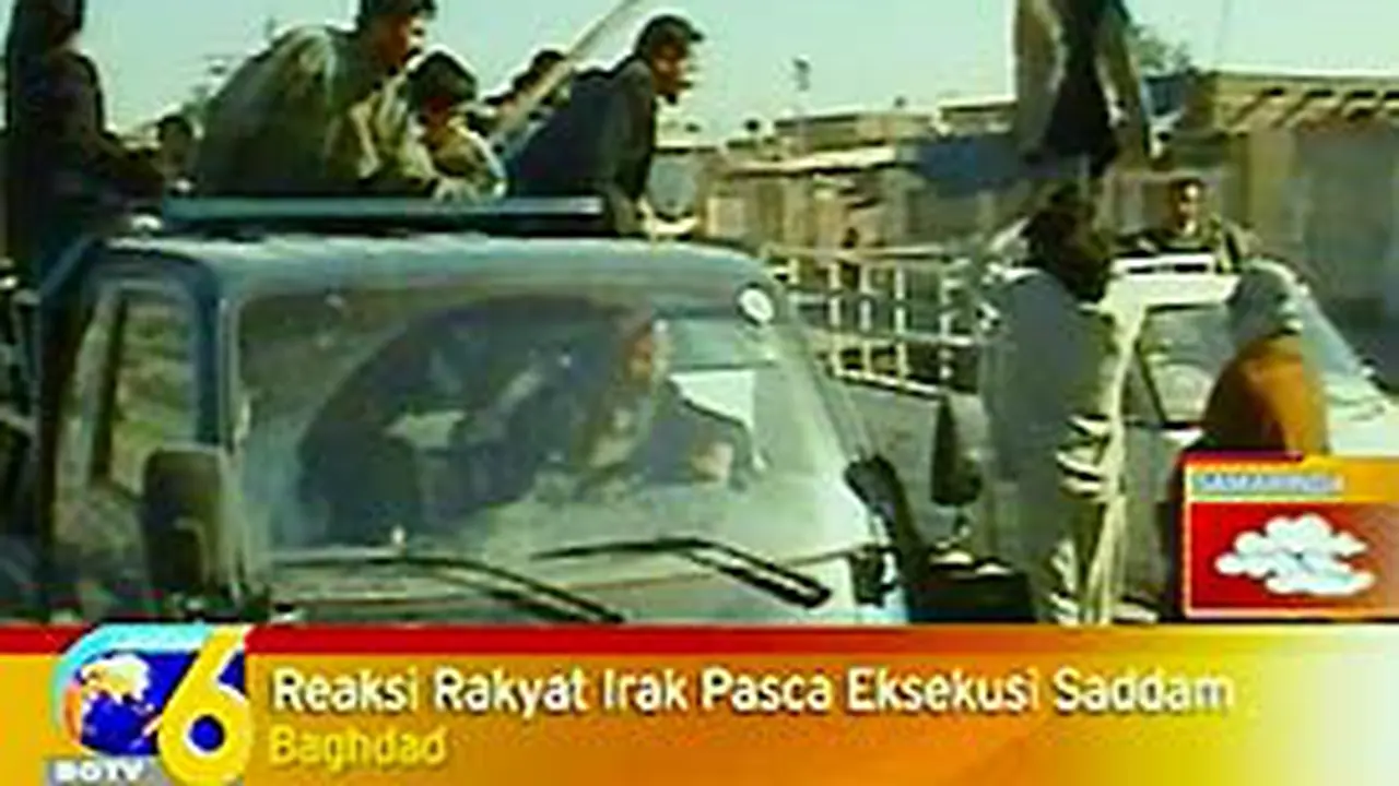 311206alnsaddam2.jpg