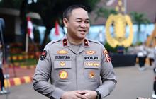 Polri Nonaktifkan Kapolresta Sleman Sementara, Jamin Objektivitas Kasus Penjambretan