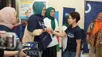 Dukung UMKM dan Pemberdayaan Perempuan Lewat Empower Academy