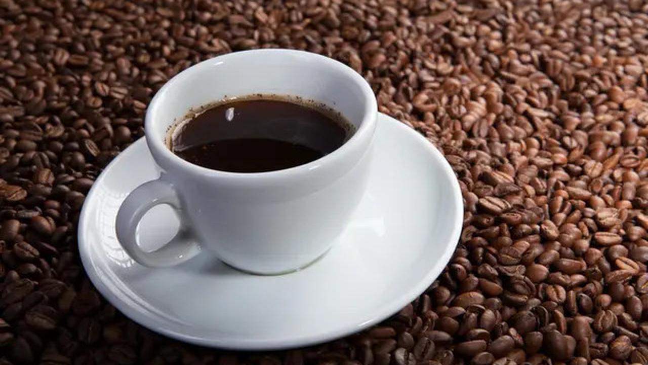 Berapa Takaran Kopi dan Gula yang Pas? Perhatikan untuk Kesehatan Tubuh