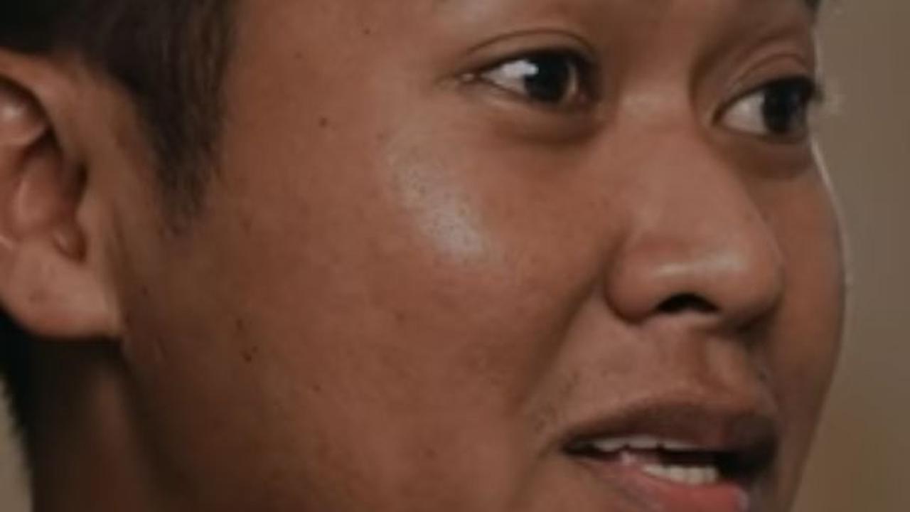 Nasib Bakal Berubah Itu Nyata, Wawan Dulu Diremehkan Kini Jadi Tempat Masyarakat Bergantung Hidup