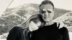 Sylvester Stallone dan Jennifer Flavin. (Foto: Instagram officialslystallone)