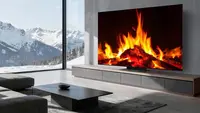 TCL Perkuat Pasar TV Premium Indonesia Lewat C7L SQD-Mini LED, Ini Deretan Fiturnya