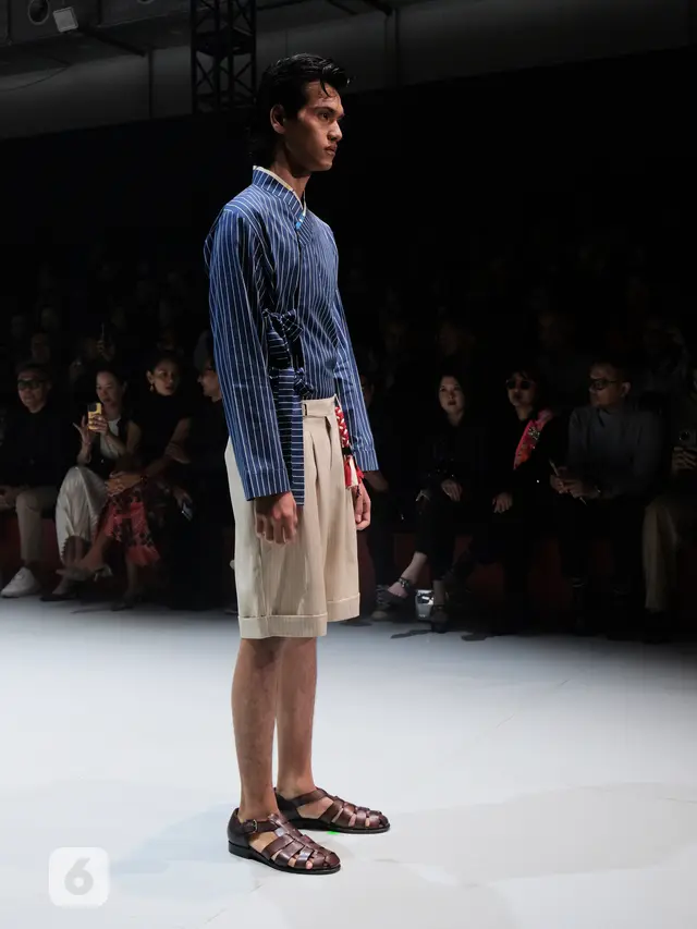 PIFW 2025