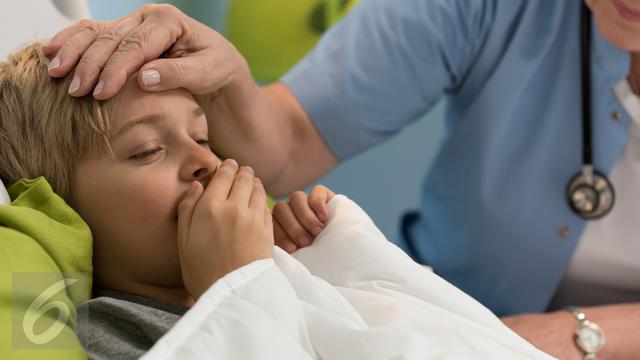 Warna Ingus Dan Kondisi Tubuh Cek Anda Yang Mana Health