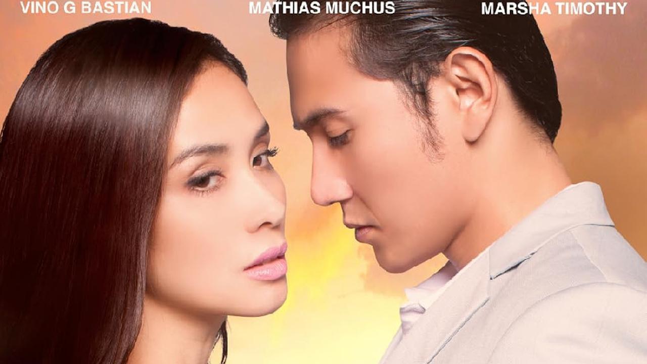6 Rekomendasi Film Bertema Keluarga Batak, Tampilkan Budaya dan Adat yang Khas