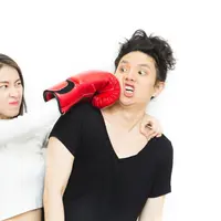 Ilustrasi./Copyright shutterstock.com