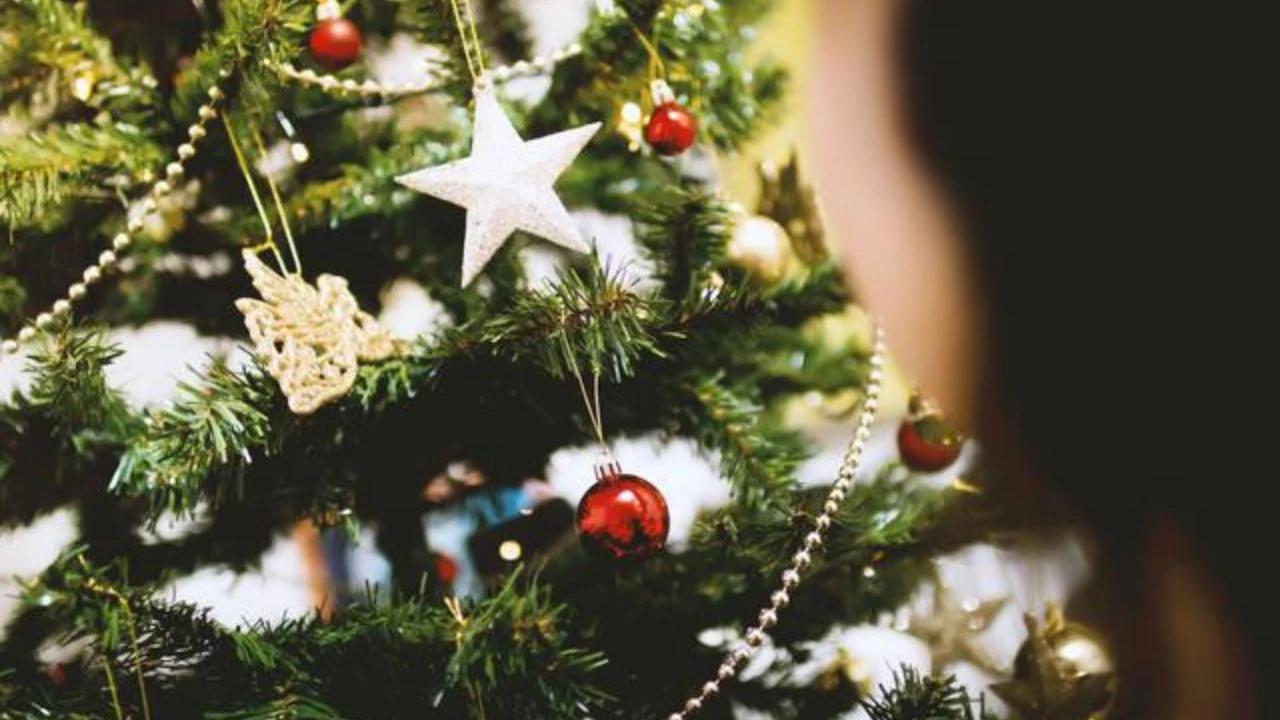 Momen Merawat Kebhinekaan dan Hormati Perbedaan di Natal 2025