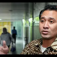 Lukman Sardi salah satu aktor dengan bayaran termahal, apa rahasianya?