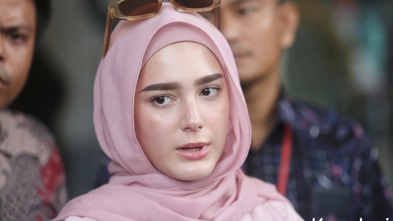 Sudah Ditalak Cukup Lama
