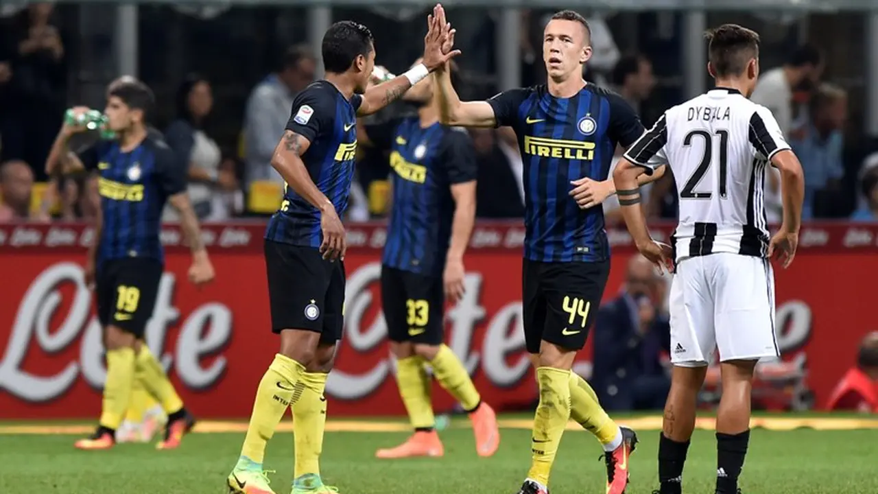 Inter Milan