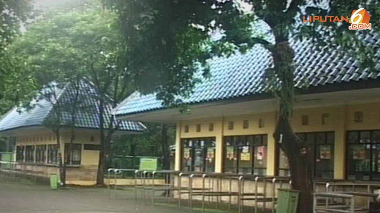 ragunan-tutup-140203-b.jpg