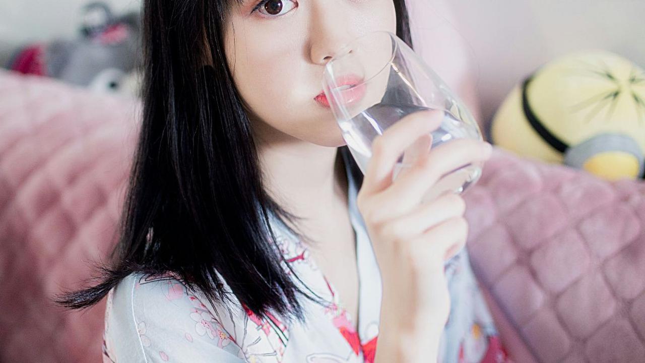 9 Kebiasaan Sederhana di Pagi Hari yang Bikin Kurus