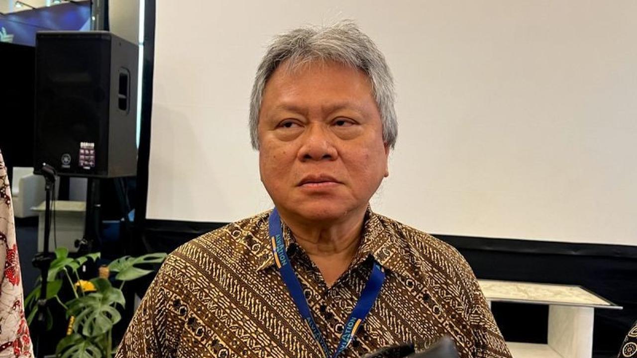 Pengamat: Revisi TBA Tiket Pesawat Mendesak Demi Operasional Penerbangan yang Sehat