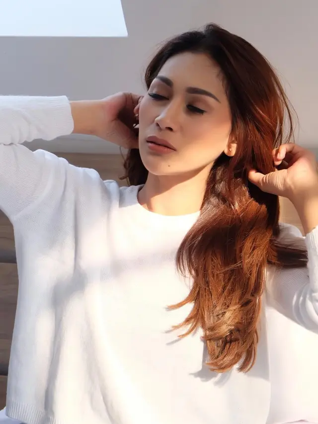 Tata Janeeta
