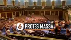 THUMBNAIL CAPITOL