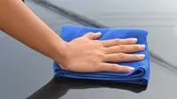 short desc