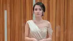 Wika Salim merupakan salah satu penyanyi dangdut yang saat ini kerap tampil serba bisa. Awalnya dikenal sebagai penyanyi, namun dalam perjalannya ia pun kembangkan sayapnya di dunia akting hingga jadi presenter. (Liputan6.com/IG/@wikasalim)