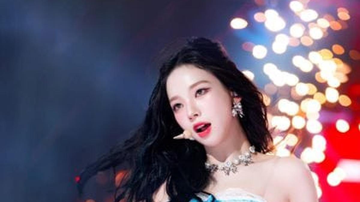 3 Idol K-Pop Kelahiran 11 April Ini Dikenal All-Rounder: Vokal, Visual, dan Vibes Kuat