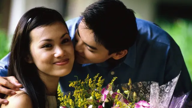 Foto: copyright thinkstockphotos.com