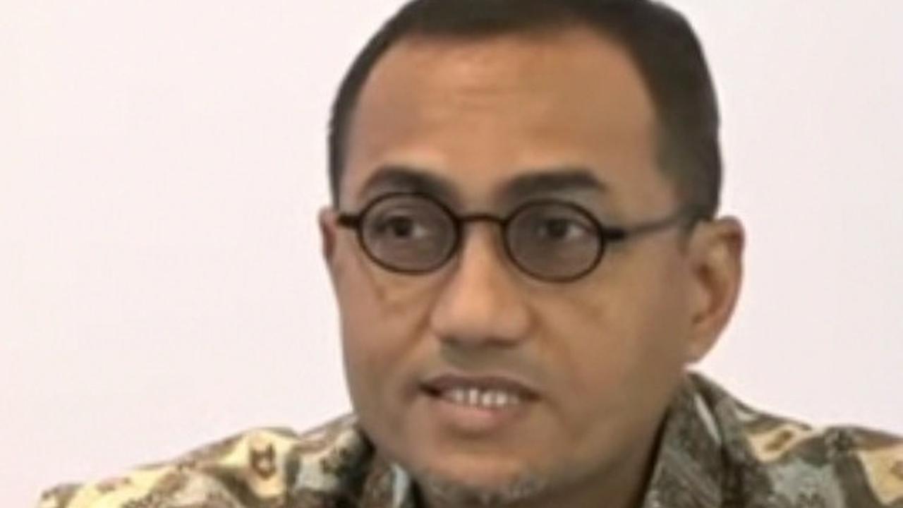 Resmi Ditutup, OJK Harap BFN-IFSE 2023 Tingkatkan Literasi Teknologi Keuangan Digital