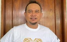 Terungkap Alasan Pramono-Rano Karno Tunjuk Cak Lontong Ketua Timses, Ingin Hilangkan Politik Identitas