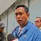 Bulog Sidak 2.000 Mitra Buntut Temuan Beras Oplosan