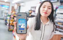 Pertamina Patra Niaga Kembangkan MyPertamina Jadi Super-App Energi, Dukung Ekosistem Berkelanjutan