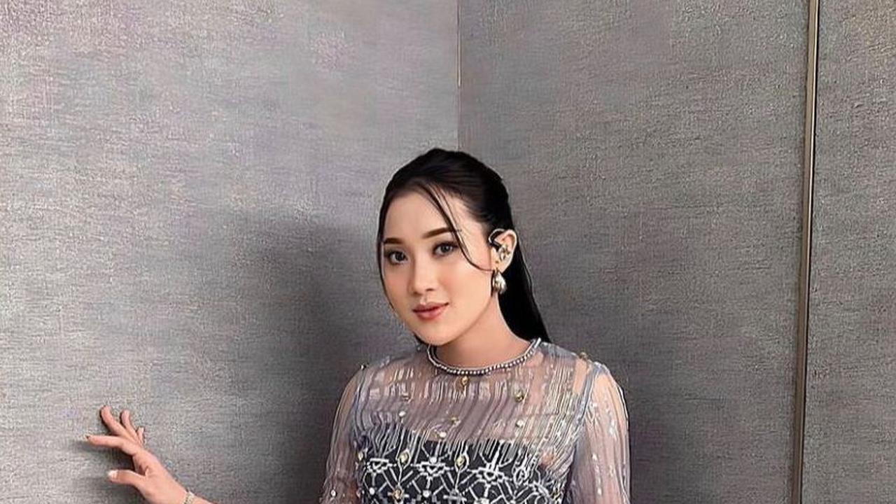 Potret Yeni Jadi Sorotan<br>