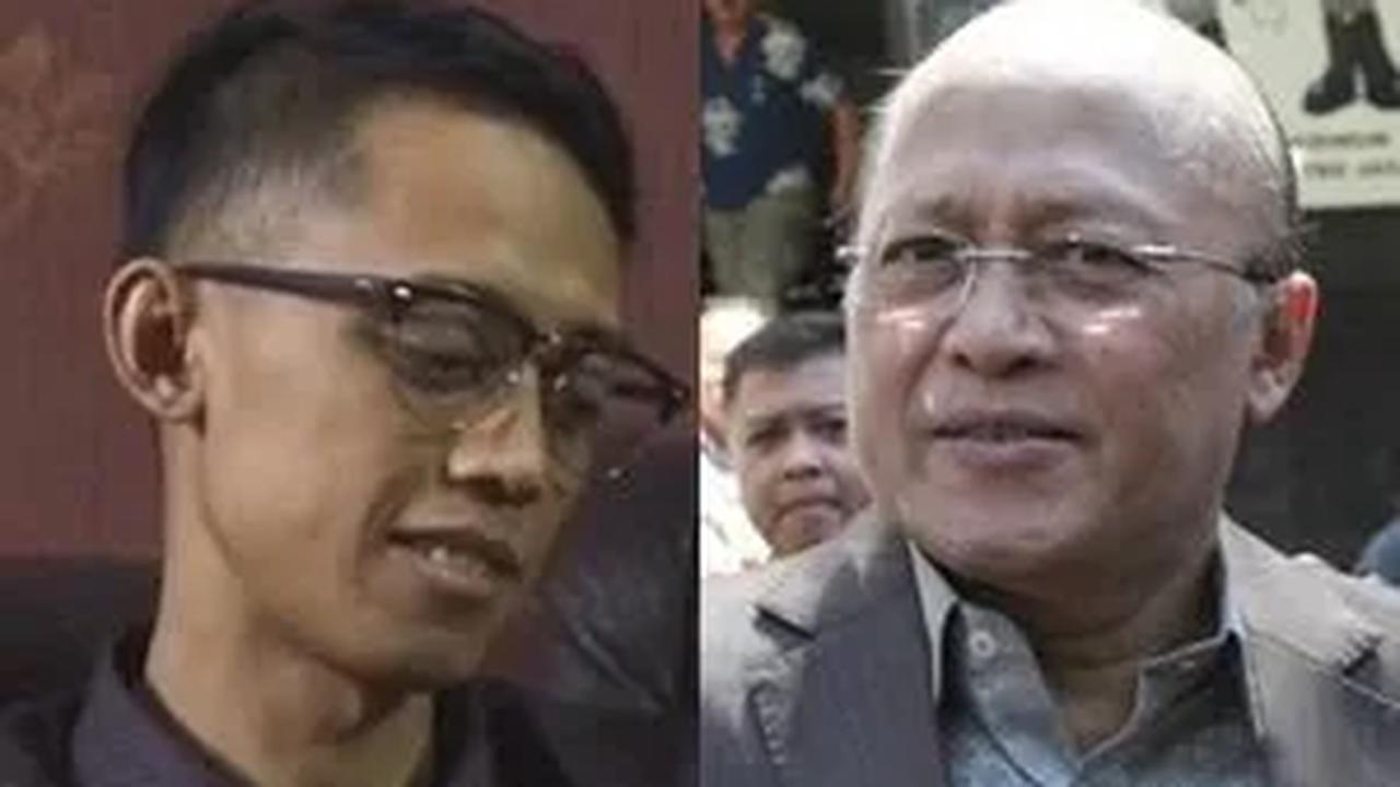 "Itu klien kami bisa naik dalam beberapa bulan dan klien kami berkewajiban untuk memberikan uang kepada yang bersangkutan dan sudah diberikan. Namun faktanya tidak berjalan sebagaimana dijanjikan" tambahnya.