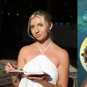 Tren Diet Bible, Diklaim Bikin Tubuh Lebih Sehat dan Berat Badan Turun